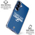 NHL Tampa Bay Lightning Lineup Galaxy S25 Clear Case